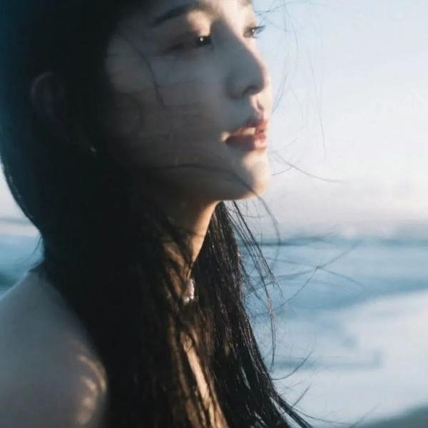 大法师：信徒