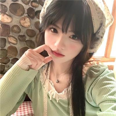 来自火星的孩子