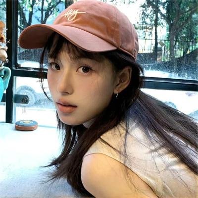 富商的情人