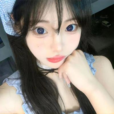 爱的殉道