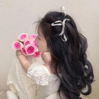 舰队收藏 剧场版