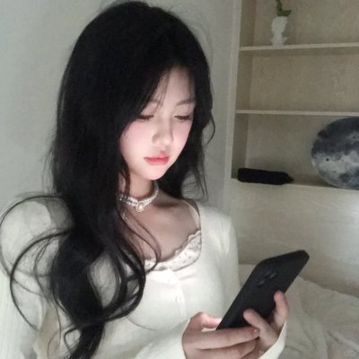 妈妈，我不想坐牢