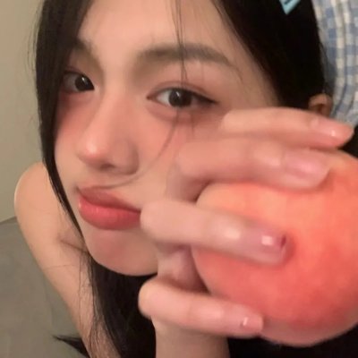 麻辣芳邻