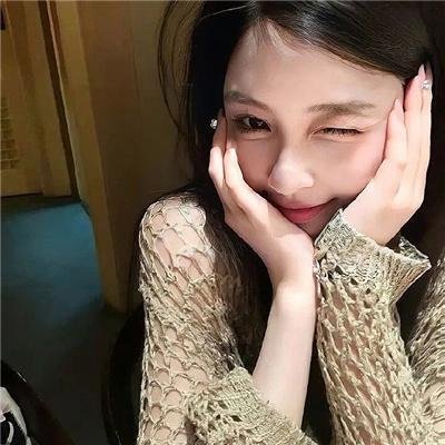 共同手势