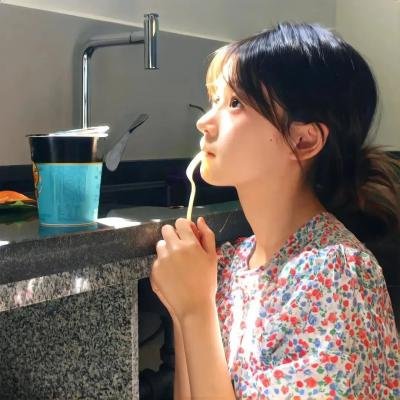 老板不知道的我·老友季2