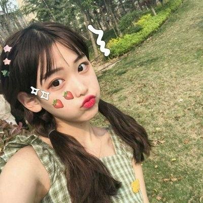 过气侦探