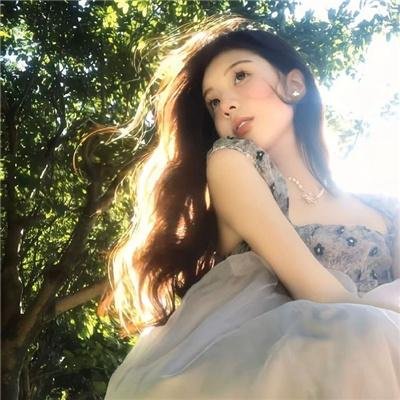 佳节