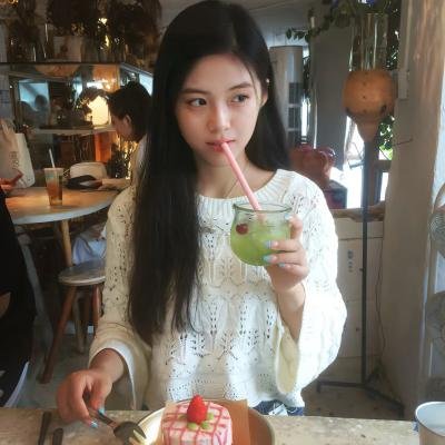 美好年华
