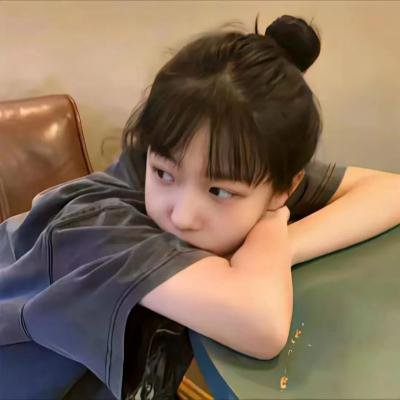 秘密图纸电影版
