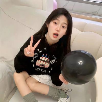 呆瓜向前冲
