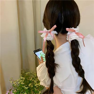 穿梭鬼门关