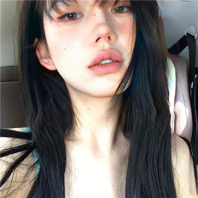 机械人间