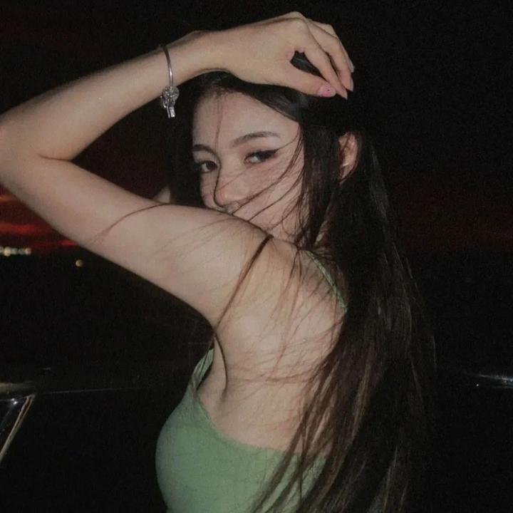 千门女王之黄雀在后