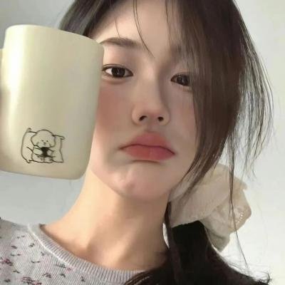 两性谎言