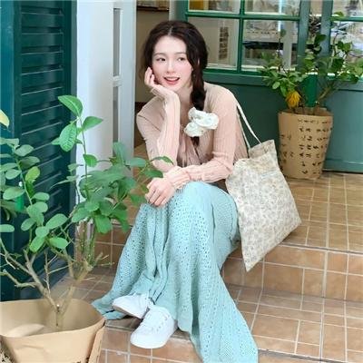 身份的证明