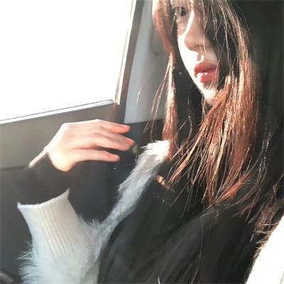 宝贝训练营
