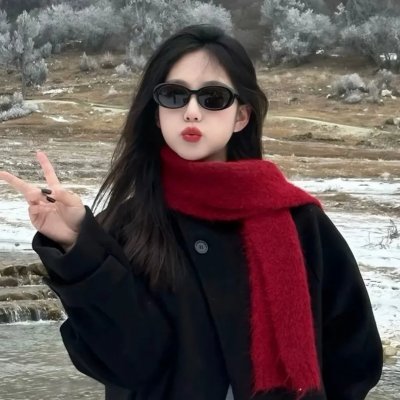 失控猎杀：第44个孩子