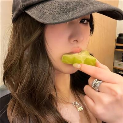 灼灼韶华