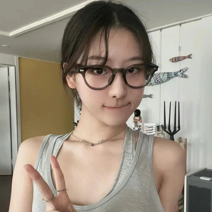太太的情人