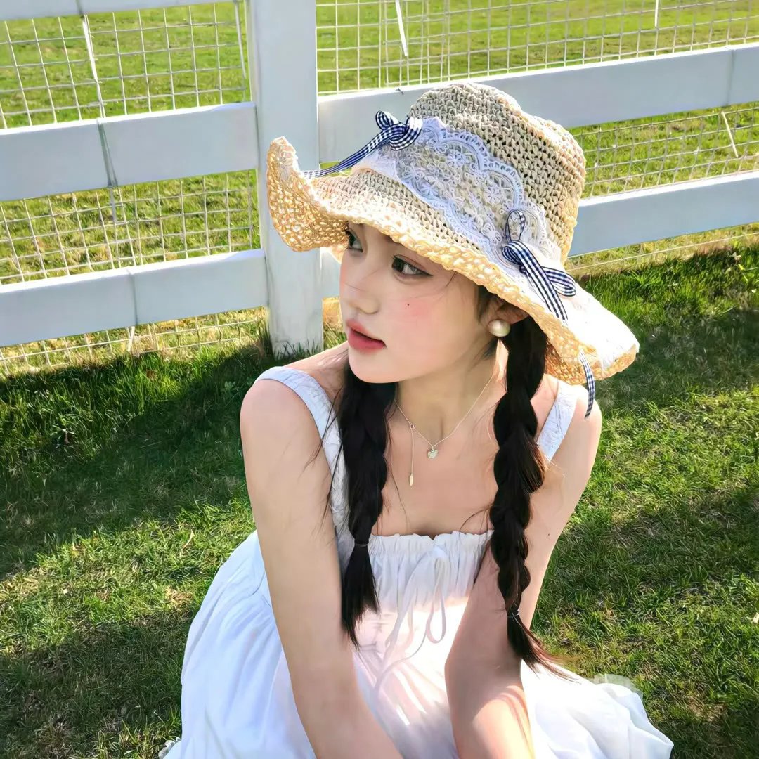 仇情血痕