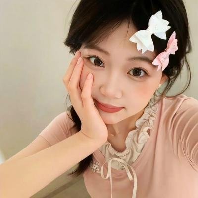 折翼母亲