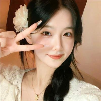 七鱼宴
