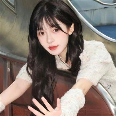 坏蛋联盟：闯关大行动