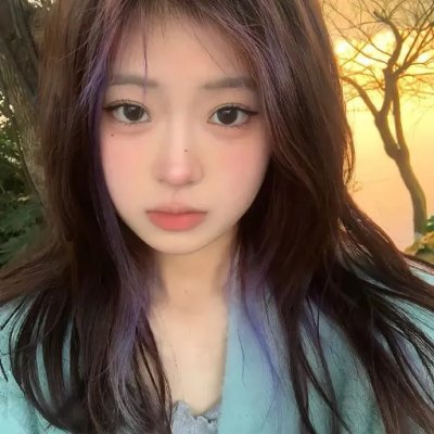 工作的孩子