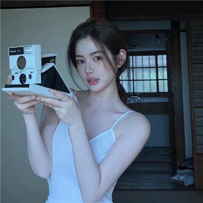 仿声灵