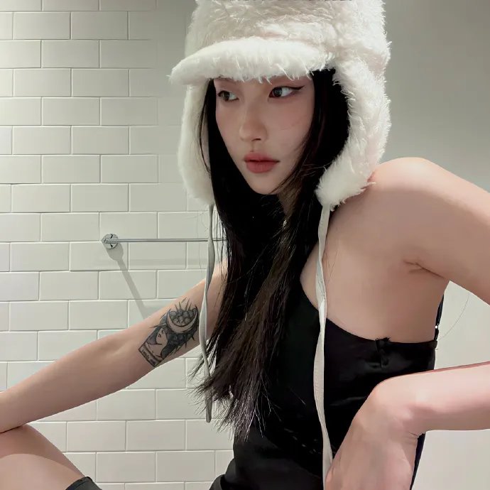 卡特探员