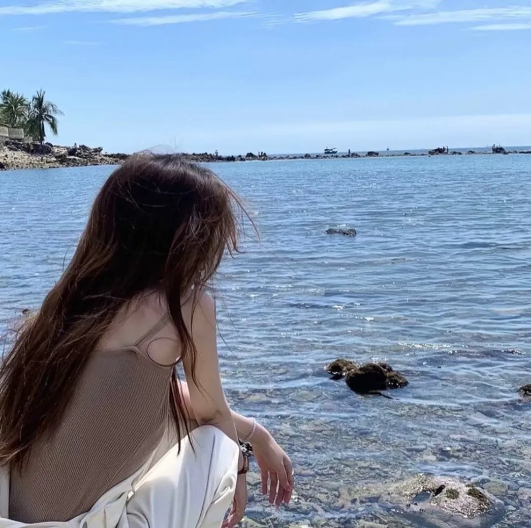 牧羊女大战牛郎