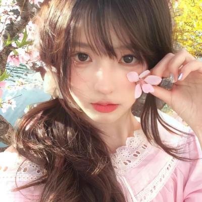 少女的欲情