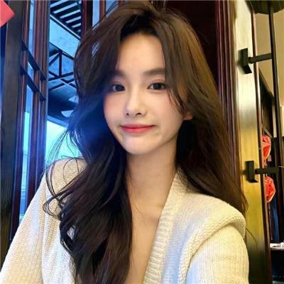 完美无缺